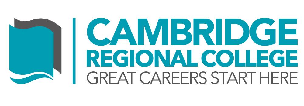 https://www.cibtac.com/Centres/Find-a-Centre/The-Uk/England/Cambridge-Regional-College